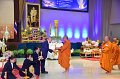 20260605 Ashoka Pillar_275